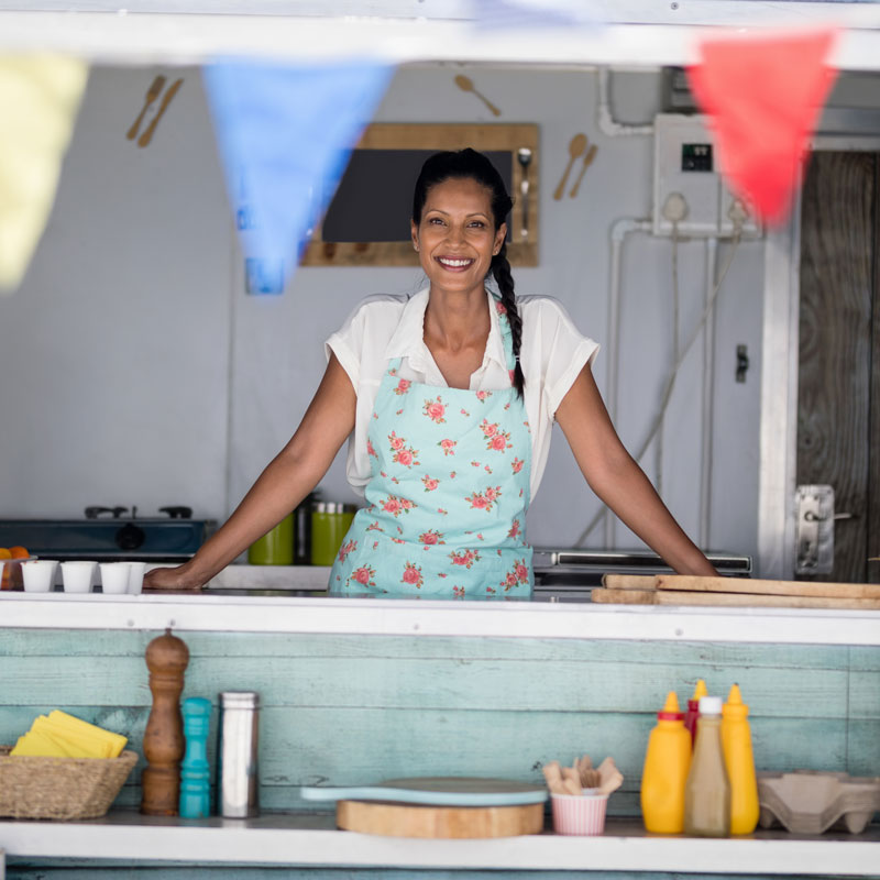 stall-holder-applications-doveton-show apply to be a stall holder at the Doveton Show