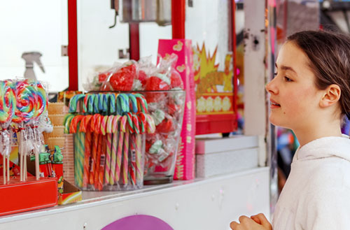stallholders-doveton-show become a stall holder at the Doveton Show