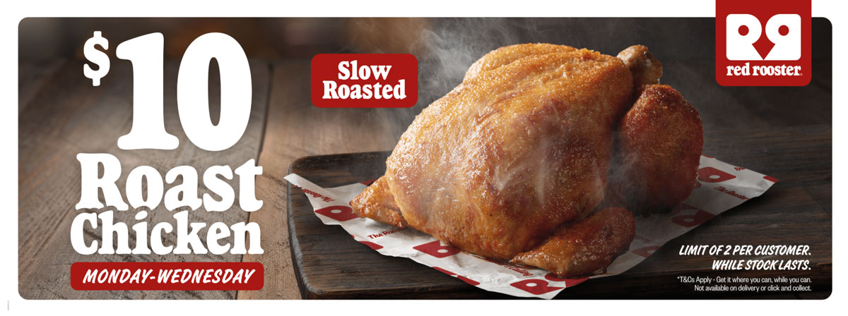 Red-Rooster-promotion red rooster promotion